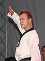 IMG_2396aa