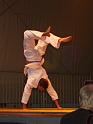 IMG_2399aaz