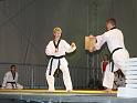 IMG_2405aa
