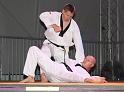 IMG_2410aa