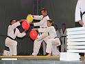 IMG_2417aa
