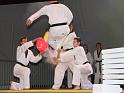 IMG_2418aa