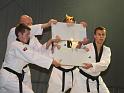 IMG_2427a