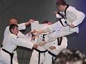 IMG_2428a