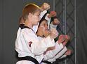 IMG_2433aa