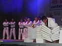 IMG_2441a