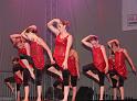 IMG_2475aa