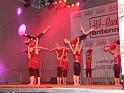 IMG_2477aa