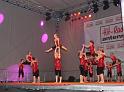 IMG_2492aa