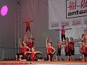 IMG_2499aa