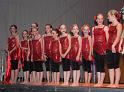IMG_2506az