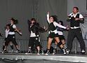 IMG_2540a