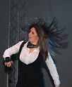 IMG_2557a