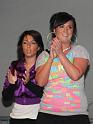IMG_2613a