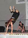 IMG_2620aa