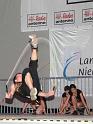 IMG_2622aa