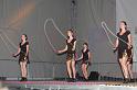 IMG_2624a