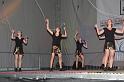 IMG_2627az