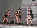 IMG_2634a
