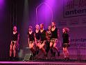 IMG_2650a