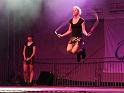 IMG_2652a