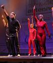 IMG_2710a
