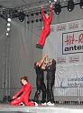 IMG_2712a