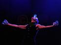 IMG_2851a