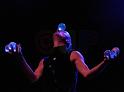 IMG_2863a