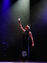 IMG_2908a