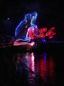 IMG_2918a