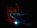 IMG_2920a