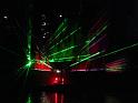IMG_2931az