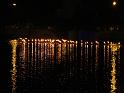 IMG_2941az