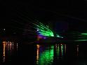 IMG_2955az