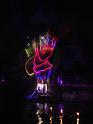 IMG_2968a