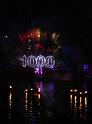 IMG_2978a