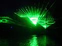 IMG_3074a