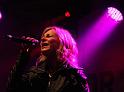 IMG_3352a