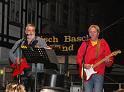IMG_3383a