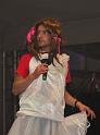 IMG_3394a