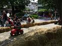 IMG_3955-4a