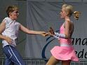 IMG_3996-4a