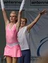 IMG_4005-4a