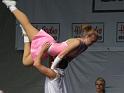 IMG_4028-4a