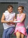 IMG_4031-4a