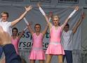 IMG_4045-4a