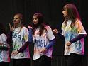 IMG_4498-4a