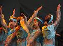 IMG_4518-4a