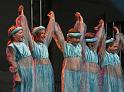 IMG_4526-4a